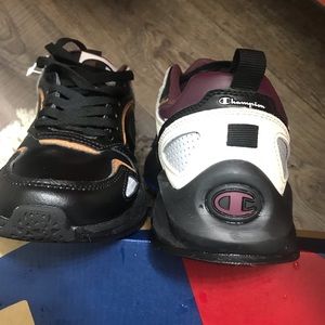 champion nxt sneakers